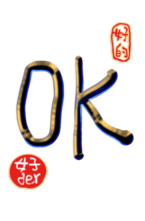565650335