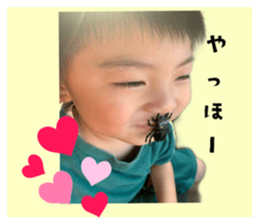 565650731