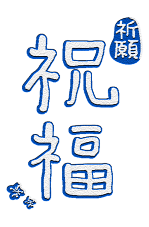 565650813