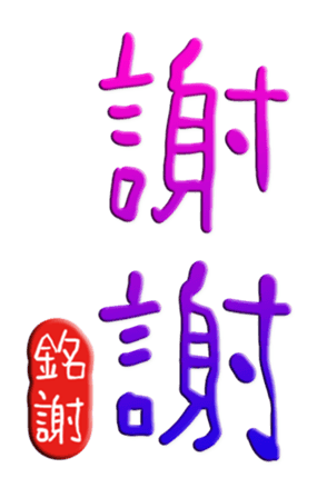 565651041