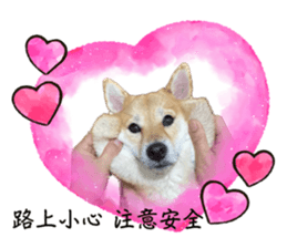 565653064