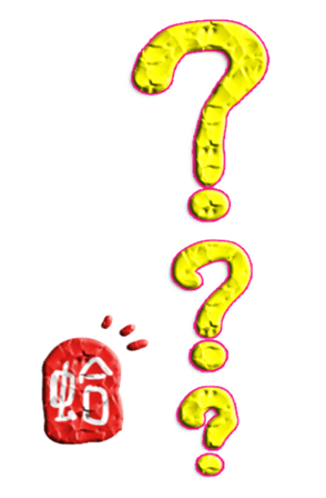 565653313