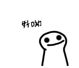 565654498