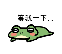 565654845