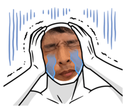 565655295
