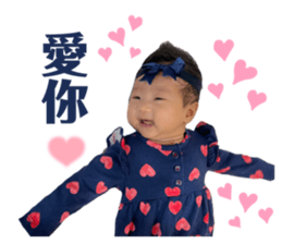 565655356