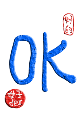565656135