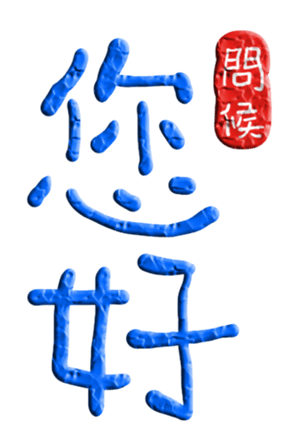 565656136