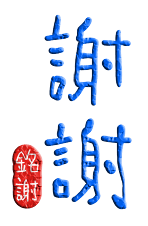 565656137