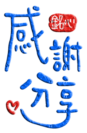 565656151
