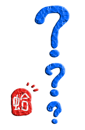 565656169