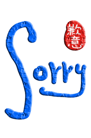 565656170