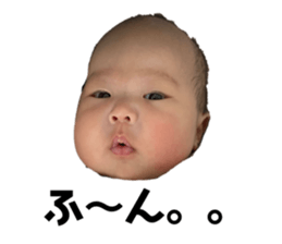 565657289