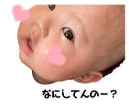 565657314