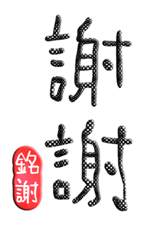 565657537
