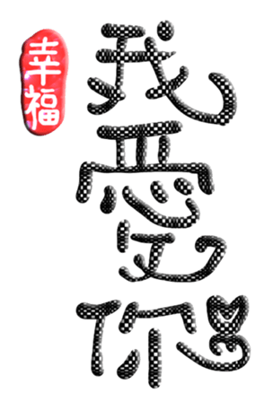 565657546