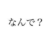 565665519