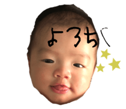 565667947