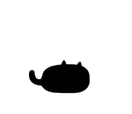 565669352