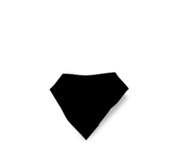 565669355