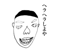 5656736
