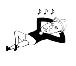 5656746