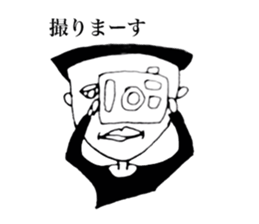 5656749