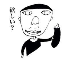 5656754