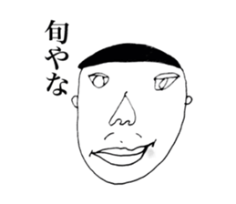 5656758