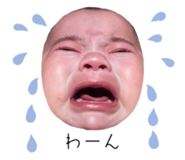 565678352