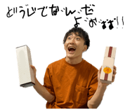 565680065