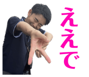 565680070