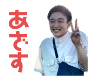 565680071