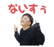 565680075
