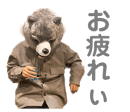 565680076