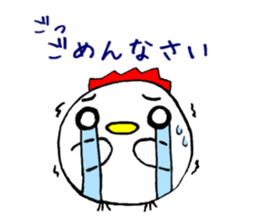 5656846