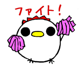 5656847