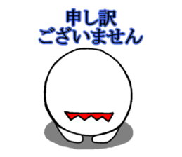 5656854