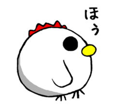 5656857