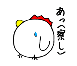 5656859