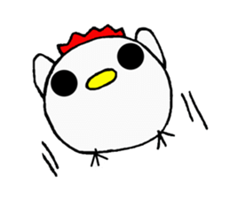 5656862