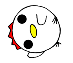 5656865