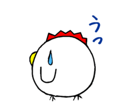 5656866