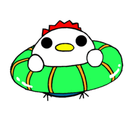 5656867