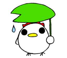 5656869