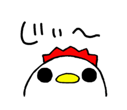 5656870