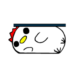 5656871