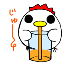 5656876