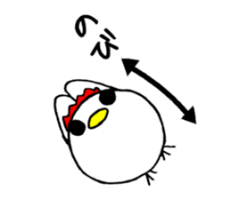 5656877