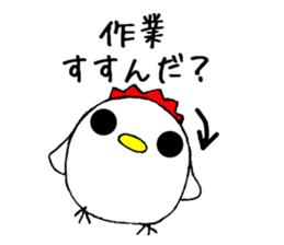 5656883